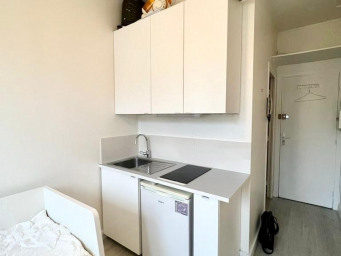 Appartement a louer neuilly-sur-seine - 1 pièce(s) - 13 m2 - Surfyn