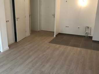 Appartement a louer domont - 3 pièce(s) - 60 m2 - Surfyn
