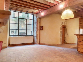 33 Annonces De Vente De Maisons à Tournon-sur-Rhône (07), Seloger.com