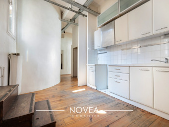 Appartement 300 000 € - 71 m²