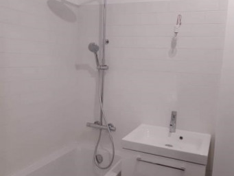 Appartement a louer montmagny - 2 pièce(s) - 55 m2 - Surfyn