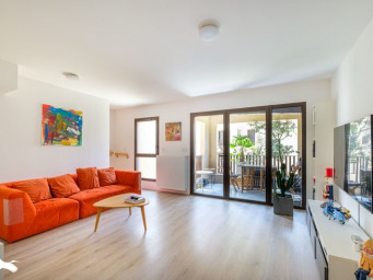 Appartement 624 000 € - 103 m²
