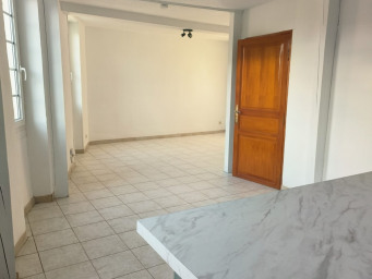 Appartement a louer castres - 3 pièce(s) - 71.97 m2 - Surfyn