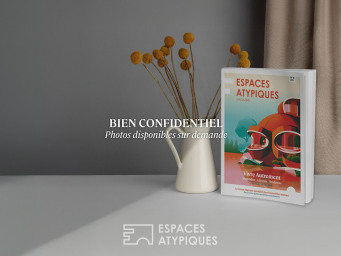 Appartement a louer macon - 1 pièce(s) - 17 m2 - Surfyn