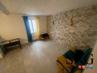 Appartement a louer aubagne - 2 pièce(s) - 37.55 m2 - Surfyn