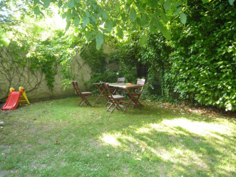 Maison a louer fontaine - 4 pièce(s) - 88 m2 - Surfyn