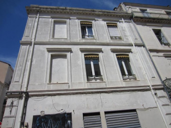 58 Annonces De Locations D Appartements Dans Le Quartier Comedie A Montpellier Seloger Com