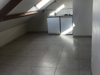 Appartement a louer mitry-mory - 2 pièce(s) - 17 m2 - Surfyn