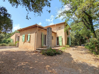 Maison a louer cagnes-sur-mer - 0 pièce(s) - 170.87 m2 - Surfyn