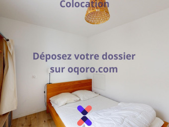 Maison a louer reze - 5 pièce(s) - 110 m2 - Surfyn