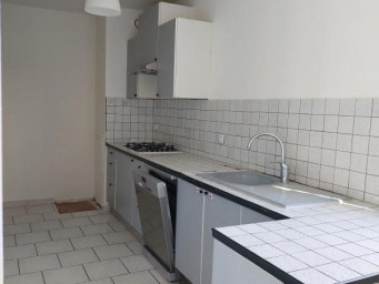 Appartement a louer evry - 4 pièce(s) - 83.22 m2 - Surfyn