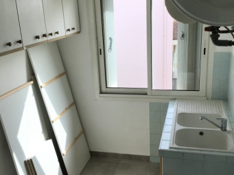 Appartement a louer frejus - 1 pièce(s) - 41 m2 - Surfyn