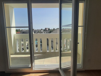 Appartement a louer goussainville - 3 pièce(s) - 0 m2 - Surfyn