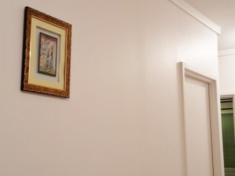 Appartement a louer courbevoie - 1 pièce(s) - 87 m2 - Surfyn