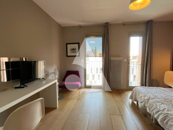 Appartement a louer bayonne - 1 pièce(s) - 28 m2 - Surfyn