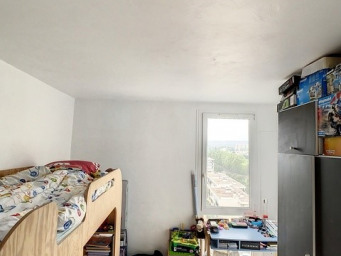 Appartement a louer eaubonne - 3 pièce(s) - 68.46 m2 - Surfyn