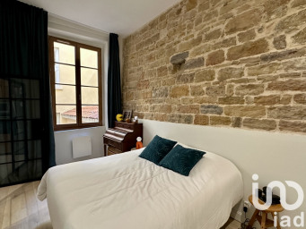 Appartement 342 000 € - 57 m²