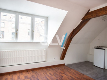 62 Annonces De Locations D Appartements 2 Pieces Dans Le Quartier Vieux Lille A Lille Seloger Com