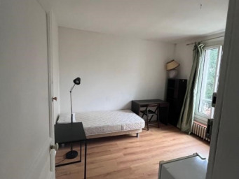 Maison a louer chatenay-malabry - 1 pièce(s) - 17 m2 - Surfyn