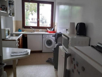 Appartement a louer chatillon - 1 pièce(s) - 17 m2 - Surfyn