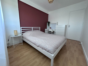 Appartement a louer melun - 4 pièce(s) - 81 m2 - Surfyn