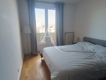 Appartement a louer chatillon - 3 pièce(s) - 67 m2 - Surfyn