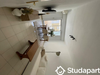 Appartement a louer antibes - 3 pièce(s) - 74 m2 - Surfyn