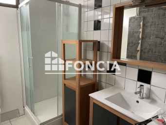 Appartement a louer saint-jean-de-la-ruelle - 3 pièce(s) - 56.8 m2 - Surfyn