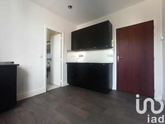 Appartement a louer brunoy - 1 pièce(s) - 23 m2 - Surfyn