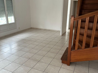 Appartement a louer villemomble - 4 pièce(s) - 67 m2 - Surfyn