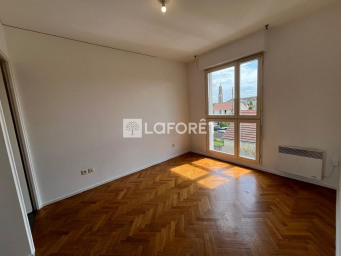 Appartement a louer montmagny - 2 pièce(s) - 42 m2 - Surfyn