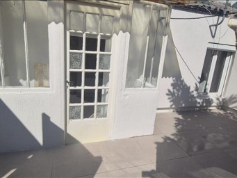 Maison a louer fontenay-sous-bois - 2 pièce(s) - 41 m2 - Surfyn