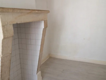 Appartement a louer bordeaux - 4 pièce(s) - 0 m2 - Surfyn