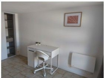 Appartement a louer noisy-le-grand - 1 pièce(s) - 74 m2 - Surfyn