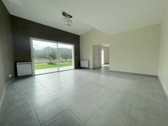 Maison a louer perpignan - 5 pièce(s) - 143 m2 - Surfyn