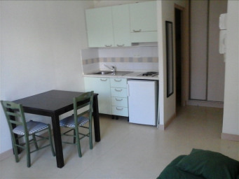 Appartement a louer bourges - 1 pièce(s) - 20 m2 - Surfyn