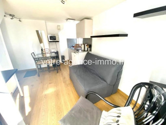 7 379 Annonces De Vente D Appartements A Nice 06 Seloger Com