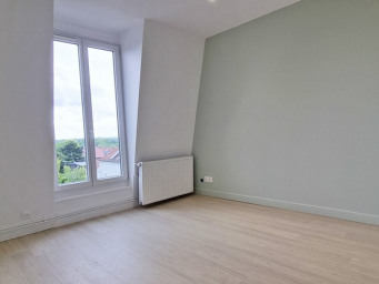 Appartement a louer suresnes - 2 pièce(s) - 30 m2 - Surfyn