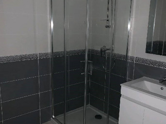 Appartement a louer neuilly-plaisance - 1 pièce(s) - 31 m2 - Surfyn