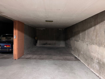 Appartement a louer neuilly-sur-seine - 1 pièce(s) - 0 m2 - Surfyn