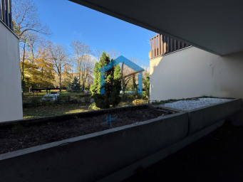 Appartement a louer saint-chamond - 2 pièce(s) - 54 m2 - Surfyn