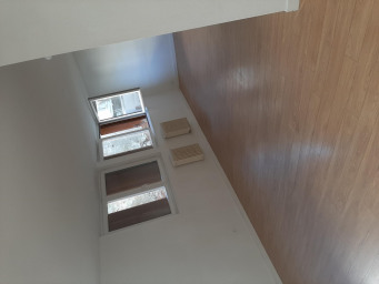 Appartement a louer fontenay-aux-roses - 2 pièce(s) - 54 m2 - Surfyn