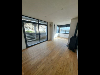 Maison a louer jouy-le-moutier - 6 pièce(s) - 100.8 m2 - Surfyn