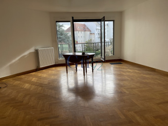 Appartement a louer clamart - 4 pièce(s) - 89 m2 - Surfyn