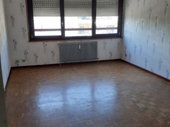 16 Annonces De Location D Appartements 2 Pieces A Cluses 74 Seloger Com