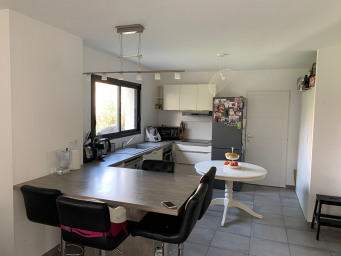Maison 915 000 € - 142 m²