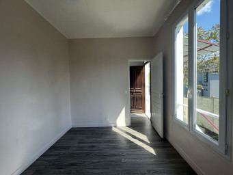 Maison a louer bezons - 4 pièce(s) - 80 m2 - Surfyn