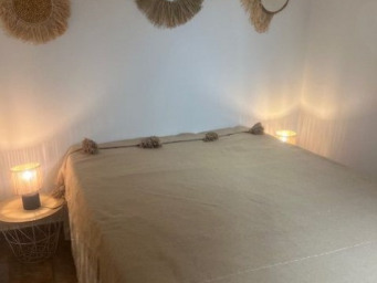 Appartement a louer aix-en-provence - 2 pièce(s) - 35 m2 - Surfyn