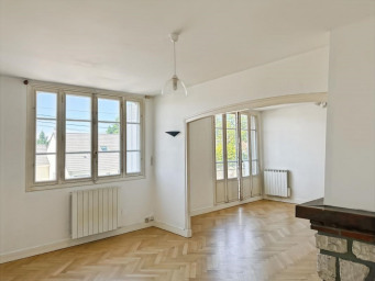 Appartement a louer saint-jean-de-braye - 3 pièce(s) - 67.98 m2 - Surfyn