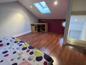 Maison a louer montauban - 3 pièce(s) - 80 m2 - Surfyn